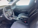 ds-ds-3-2025-gasolina-1199cc