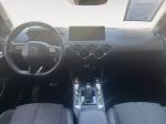 ds-ds-3-2025-gasolina-1199cc