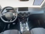 ds-ds-3-2025-gasolina-1199cc