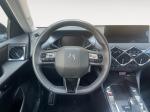 ds-ds-3-2025-gasolina-1199cc