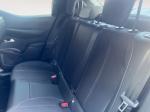 ds-ds-3-2025-gasolina-1199cc