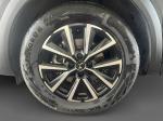 ds-ds-3-2025-gasolina-1199cc