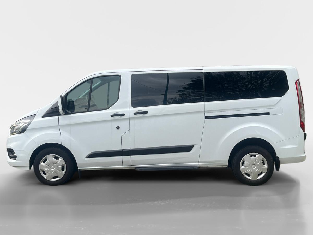 ford-transit-custom-2023-diesel-1995cc