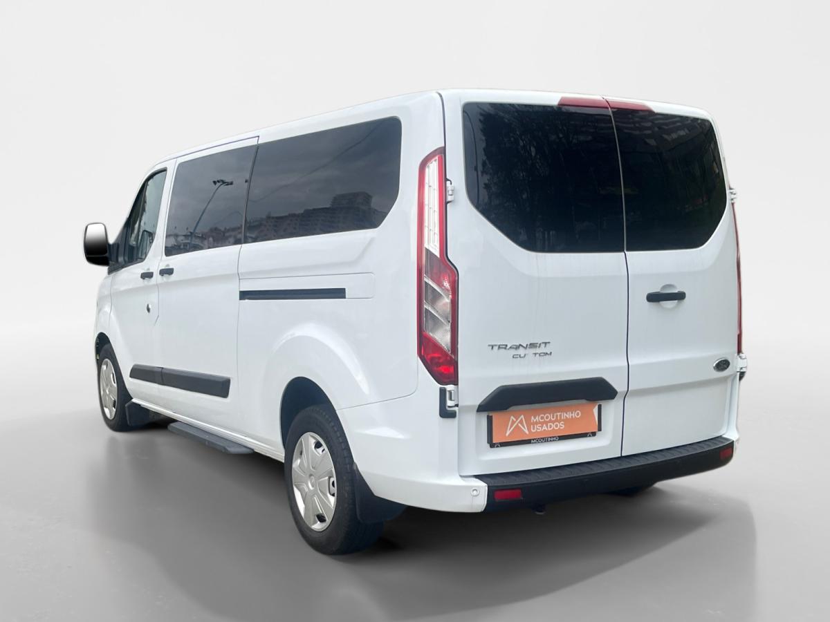 ford-transit-custom-2023-diesel-1995cc