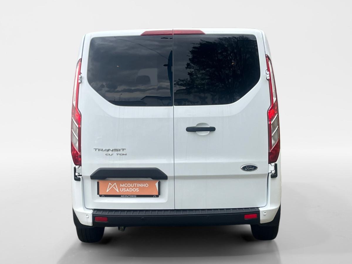 ford-transit-custom-2023-diesel-1995cc