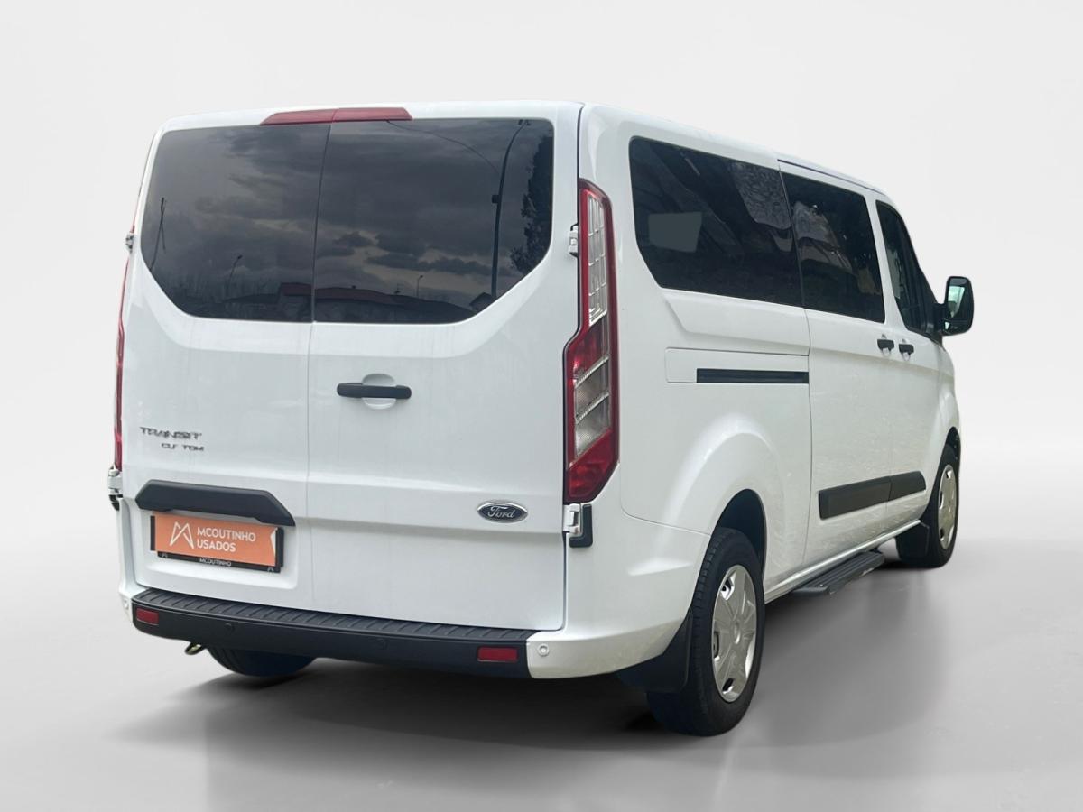 ford-transit-custom-2023-diesel-1995cc