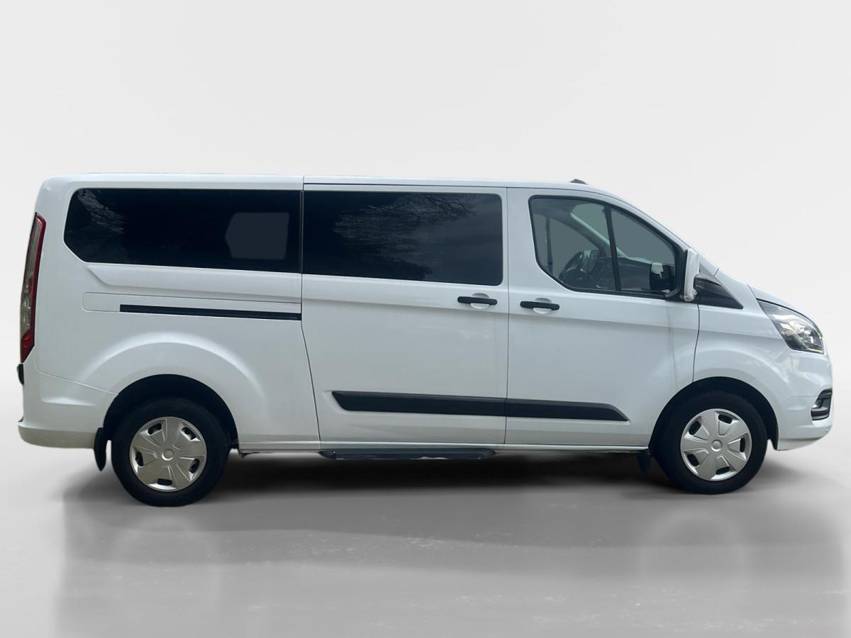ford-transit-custom-2023-diesel-1995cc