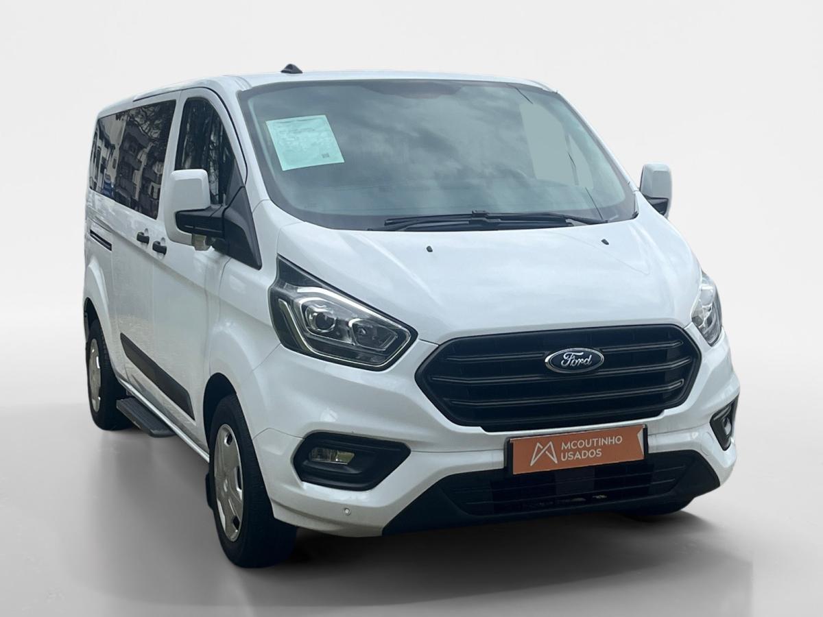 ford-transit-custom-2023-diesel-1995cc