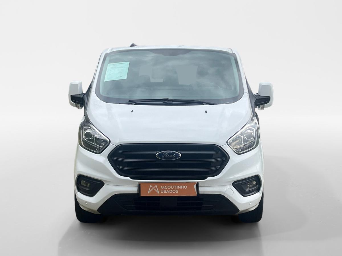 ford-transit-custom-2023-diesel-1995cc
