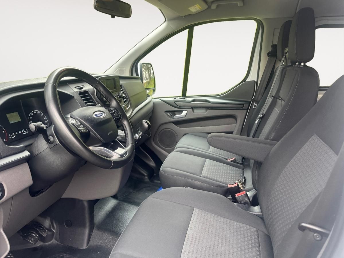 ford-transit-custom-2023-diesel-1995cc