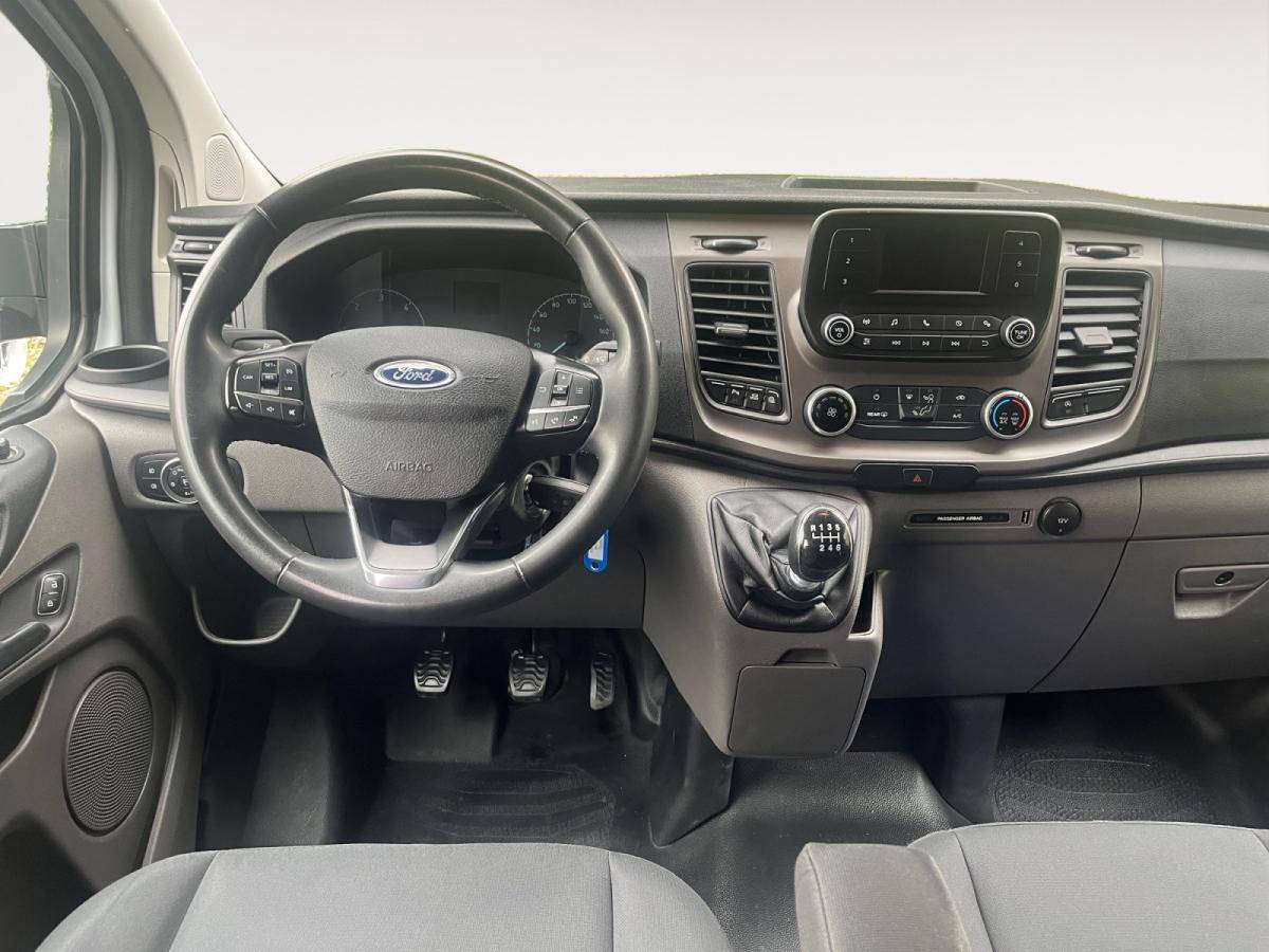 ford-transit-custom-2023-diesel-1995cc