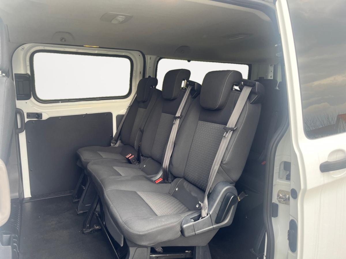 ford-transit-custom-2023-diesel-1995cc