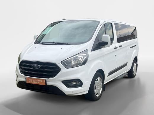 ford-transit-custom-2023-diesel-1995cc