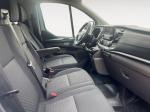 ford-transit-custom-2023-diesel-1995cc
