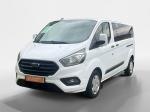 ford-transit-custom-2023-diesel-1995cc