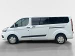 ford-transit-custom-2023-diesel-1995cc