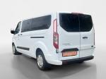 ford-transit-custom-2023-diesel-1995cc