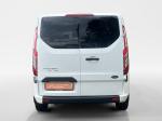 ford-transit-custom-2023-diesel-1995cc