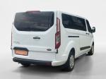 ford-transit-custom-2023-diesel-1995cc