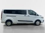ford-transit-custom-2023-diesel-1995cc