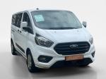 ford-transit-custom-2023-diesel-1995cc