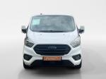 ford-transit-custom-2023-diesel-1995cc