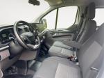 ford-transit-custom-2023-diesel-1995cc