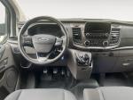 ford-transit-custom-2023-diesel-1995cc