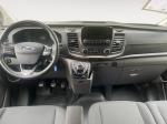 ford-transit-custom-2023-diesel-1995cc