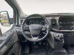ford-transit-custom-2023-diesel-1995cc