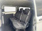ford-transit-custom-2023-diesel-1995cc