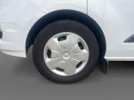 ford-transit-custom-2023-diesel-1995cc