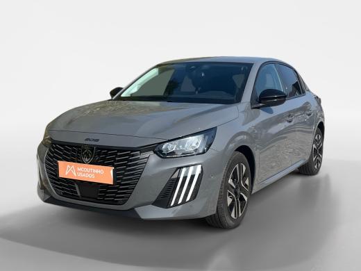 peugeot-208-2025-gasolina-1199cc