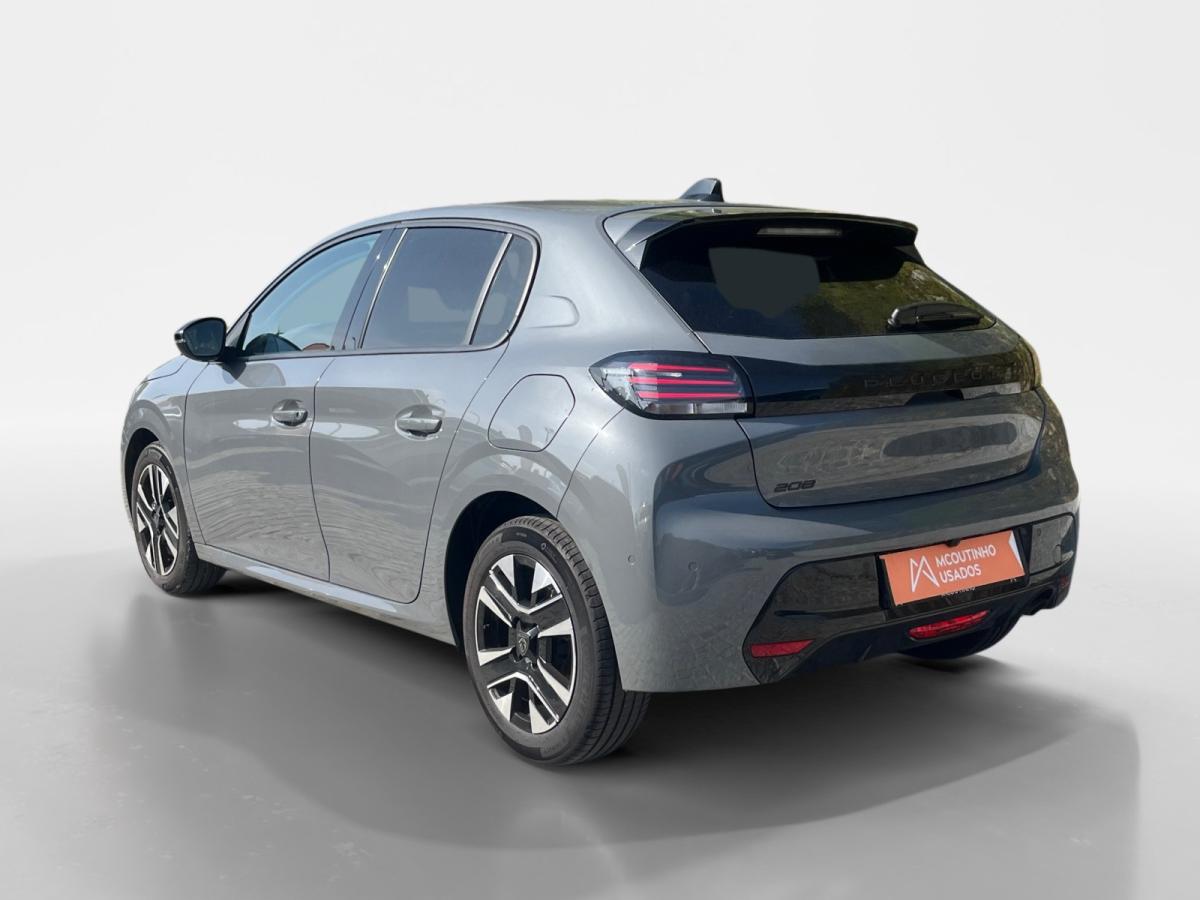 peugeot-208-2025-gasolina-1199cc