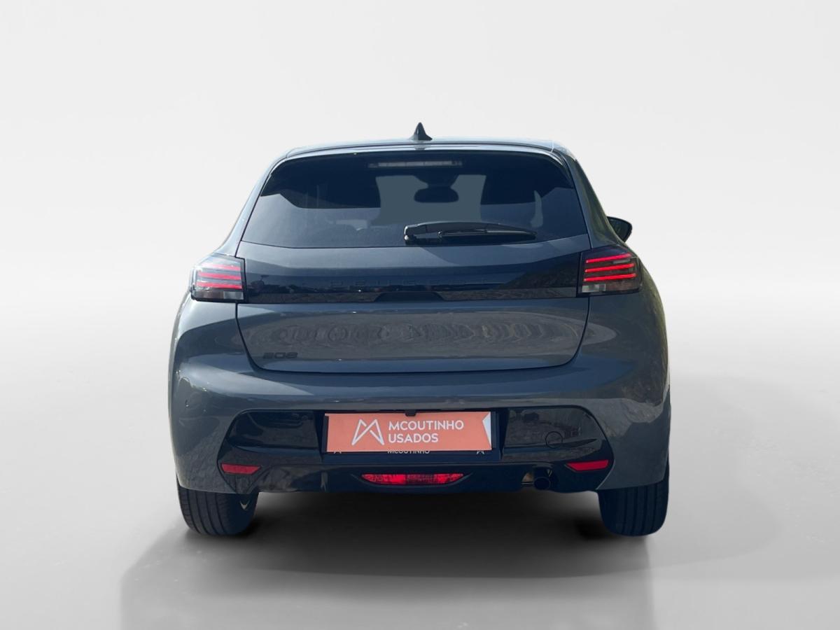 peugeot-208-2025-gasolina-1199cc