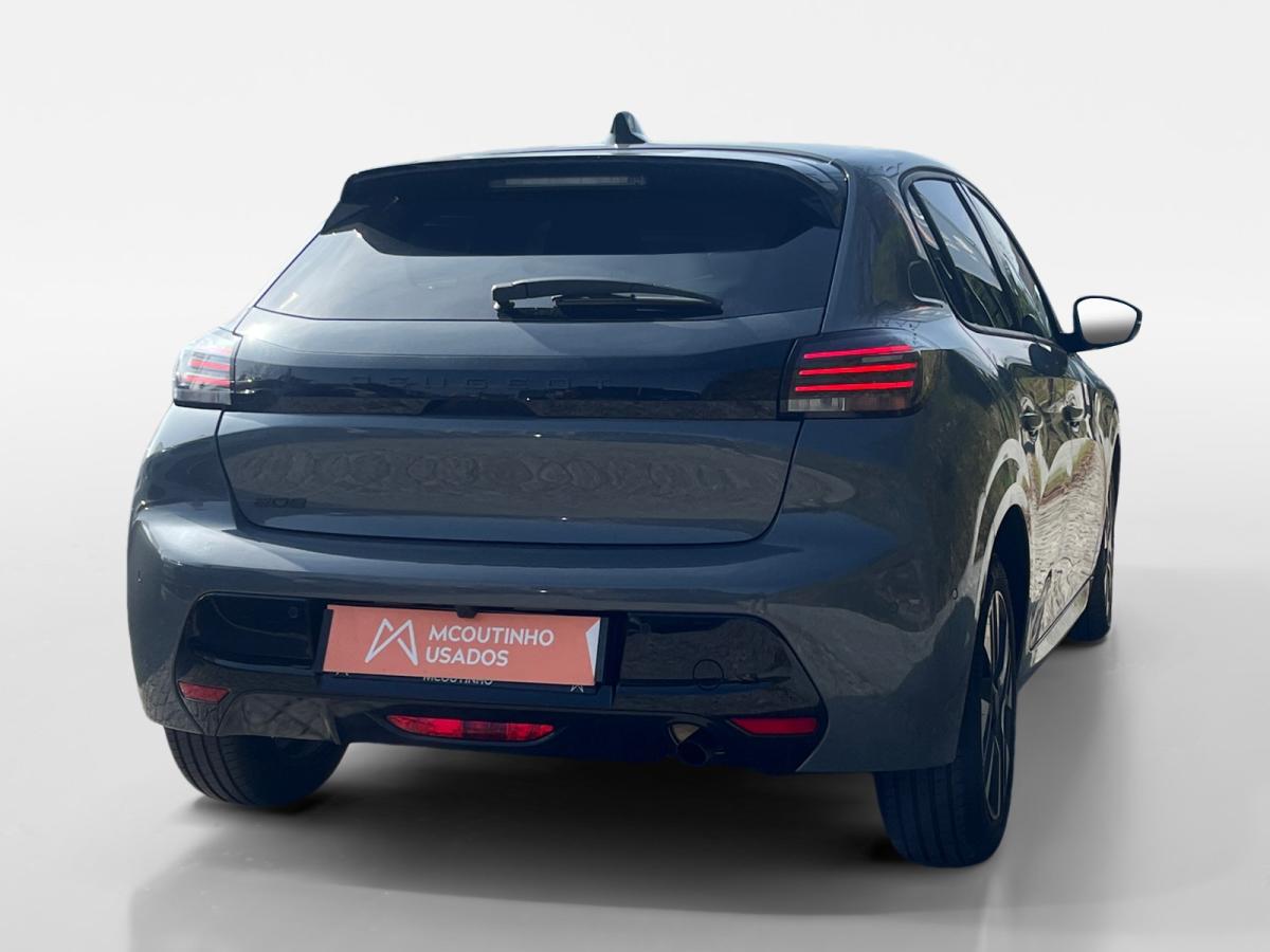 peugeot-208-2025-gasolina-1199cc
