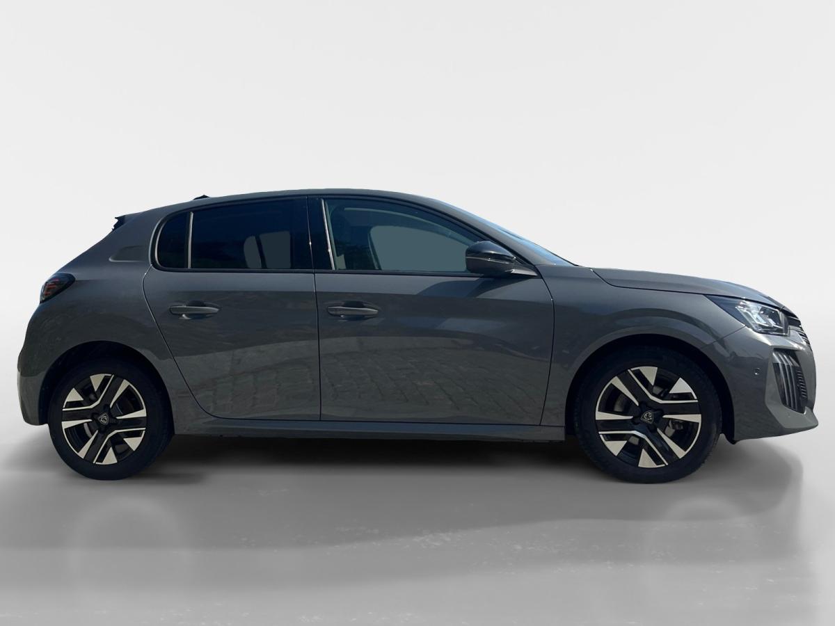 peugeot-208-2025-gasolina-1199cc