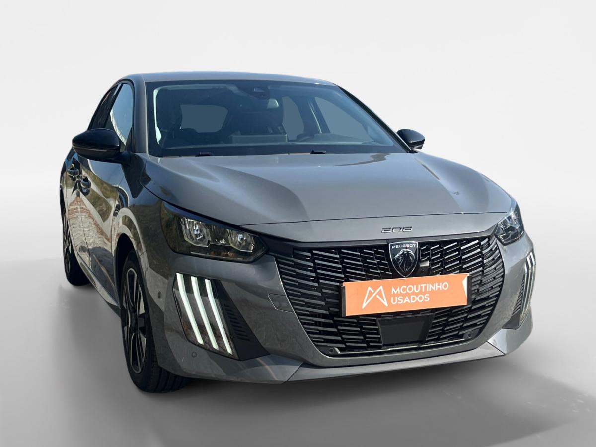 peugeot-208-2025-gasolina-1199cc