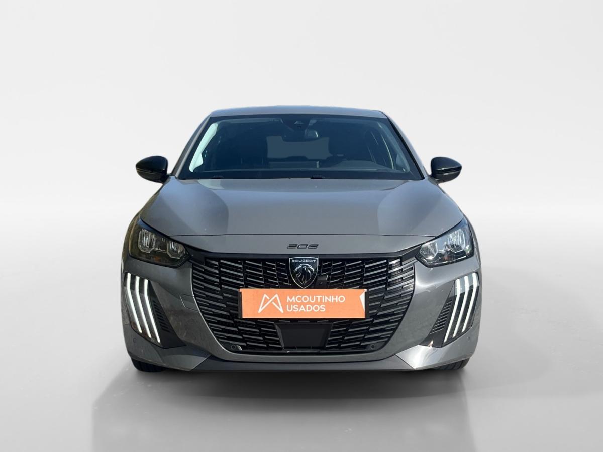 peugeot-208-2025-gasolina-1199cc