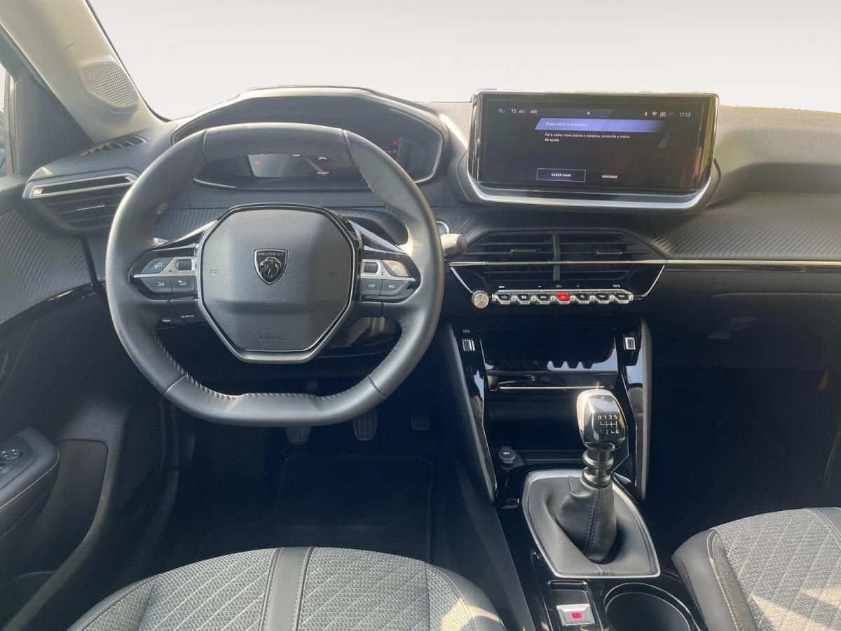 peugeot-208-2025-gasolina-1199cc