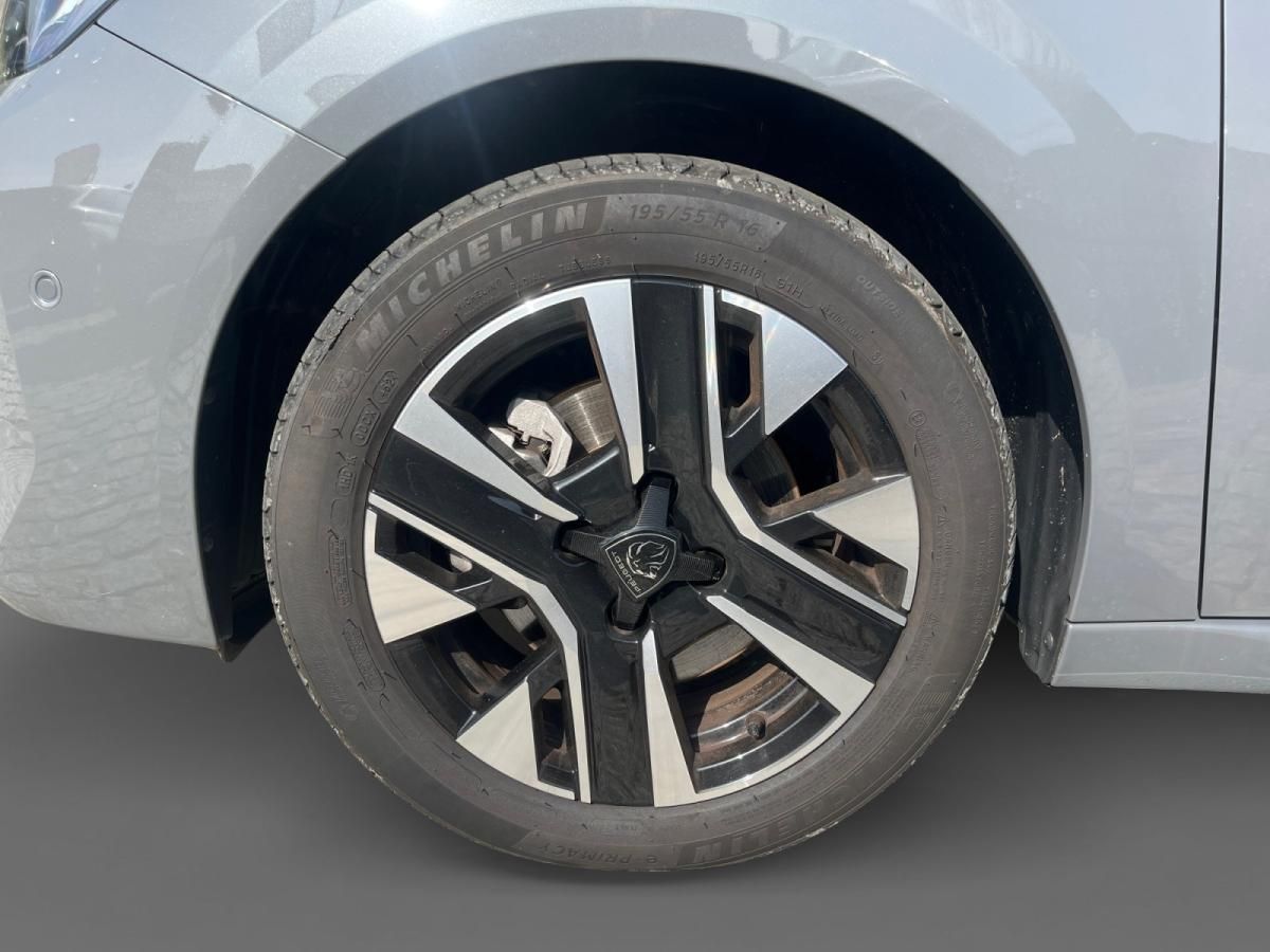 peugeot-208-2025-gasolina-1199cc