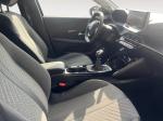 peugeot-208-2025-gasolina-1199cc