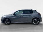 peugeot-208-2025-gasolina-1199cc