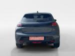 peugeot-208-2025-gasolina-1199cc