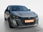 peugeot-208-2025-gasolina-1199cc