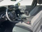 peugeot-208-2025-gasolina-1199cc