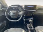 peugeot-208-2025-gasolina-1199cc