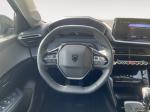 peugeot-208-2025-gasolina-1199cc