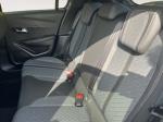 peugeot-208-2025-gasolina-1199cc