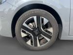peugeot-208-2025-gasolina-1199cc